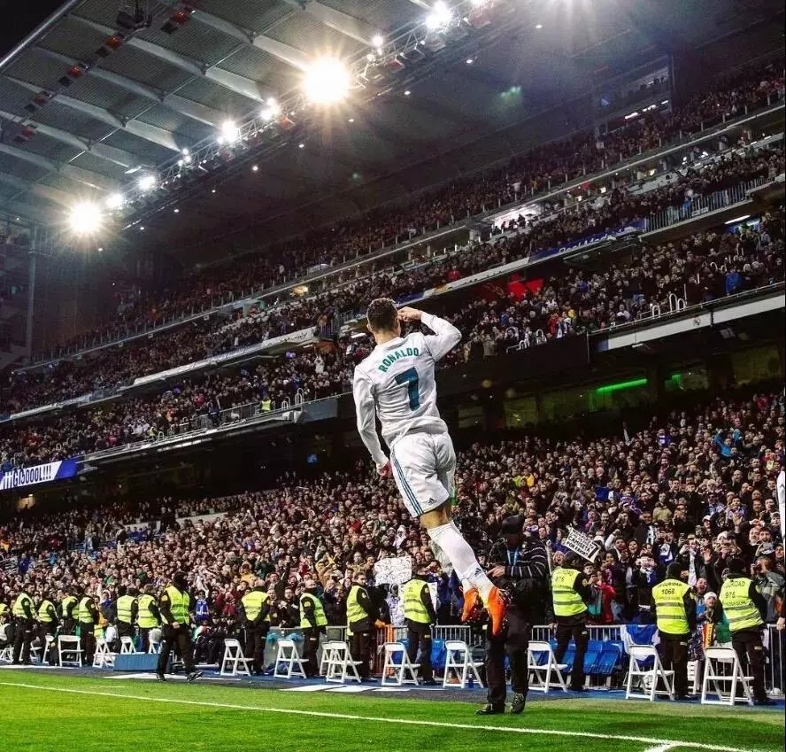 卡巴雷罗：为亚泰降级难过，我很愿意回去带领亚泰重返中超