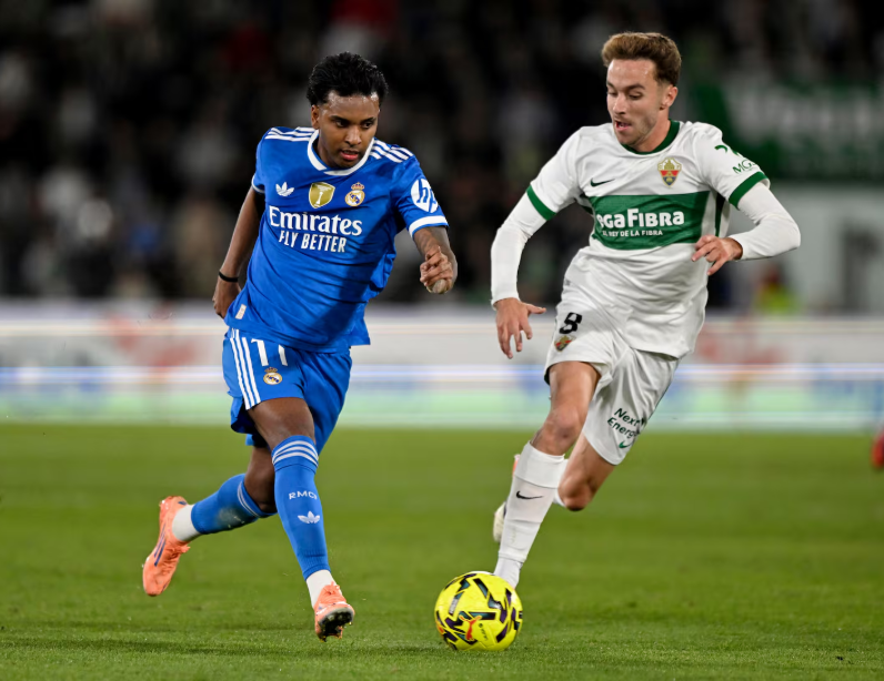 法国ANJ推出新彩票责任宣传活动