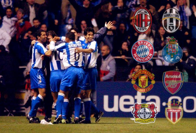 西蒙尼：巴埃纳在不同位置都能帮我们；我们有很大提升空间