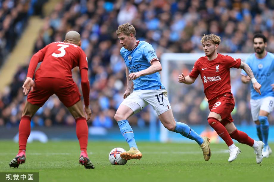 开启留洋之路，徐彬社媒IP地址已显示在英国