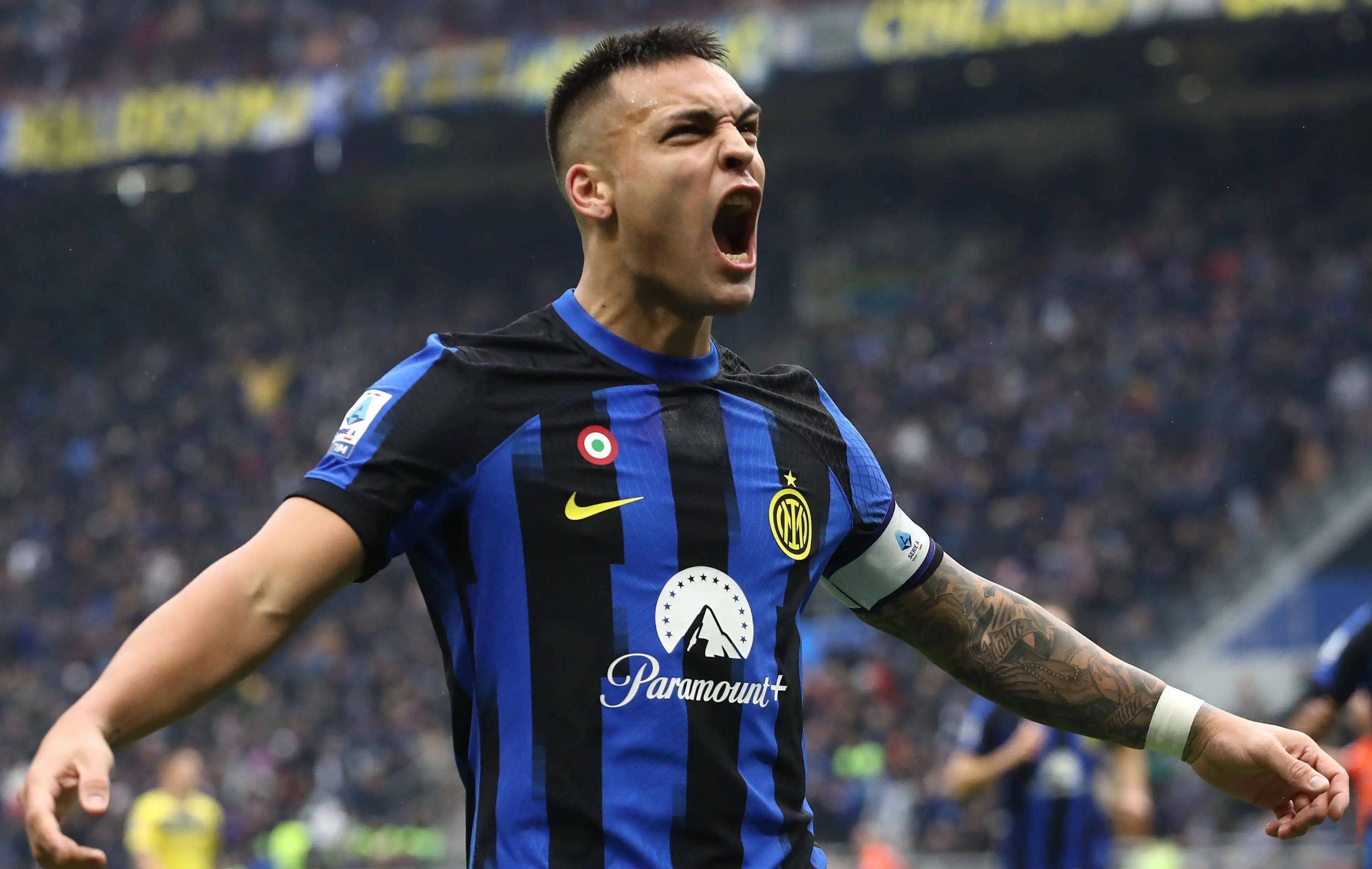 那不勒斯官方：吉尔莫将于下周一在伦敦接受手术