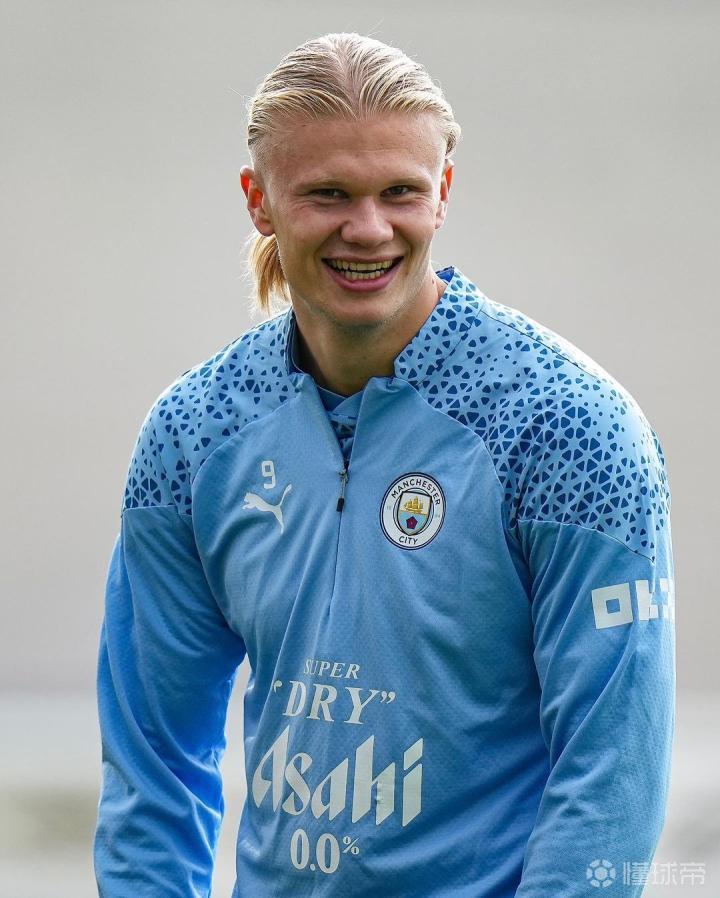 沃勒尔：阿德耶米确实犯了错误，但我们首先要给予他一些支持