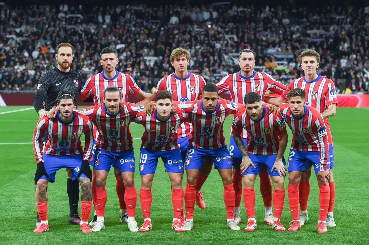 遗憾绝平出手遭封盖！小瓦格纳14中9贡献25分6助攻