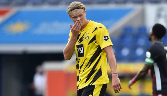 法比奥：带着必胜信念来到这里，河南很难踢但我们很出色