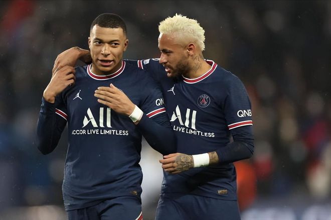 育碧哈利法克斯成立北美首家工会