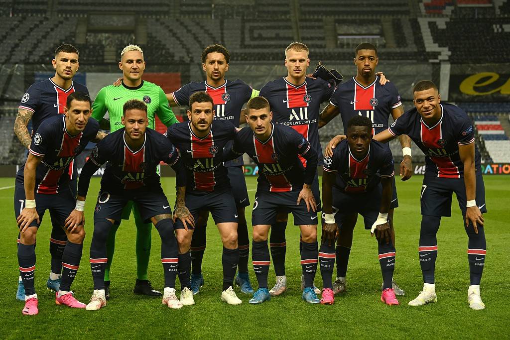 掘金约基奇豪取三双战胜快船