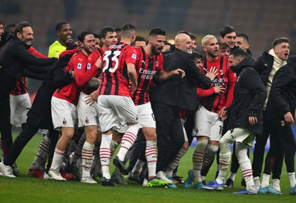 仙台主帅：秋田擅长空中对抗，希望借助球迷力量向对手施压