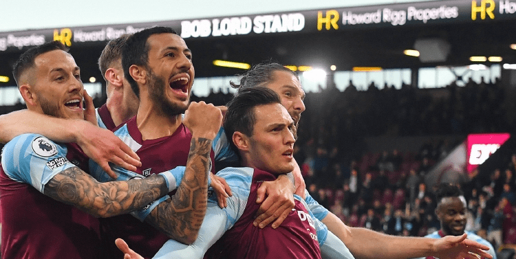 德天空：多特加入对16岁新星菲林的争夺，曼联也在竞争中