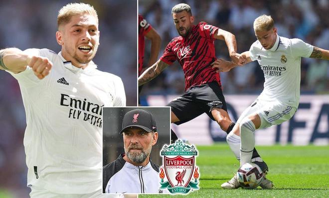 法甲前瞻：里尔成五大联赛绝杀之王，马赛近期攻强守弱