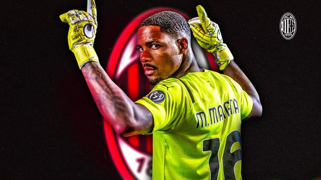 强打内线成功率高得离谱