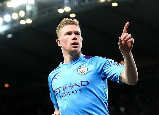 足球报：国安亚冠出局后，有球迷退了足协杯决赛的门票与酒店