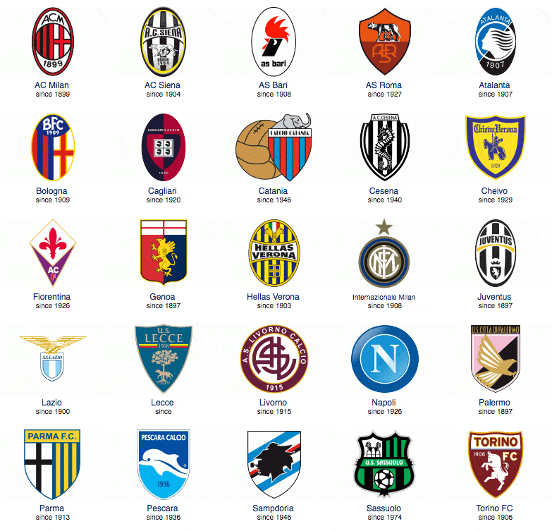 Shams：勇士将在库明加具备被交易资格后讨论其交易方案