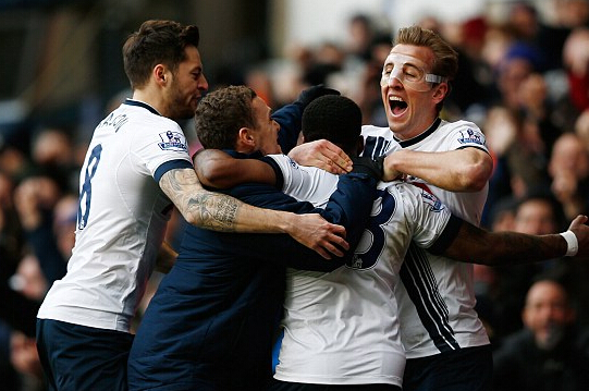 兰斯体育：解放者杯上演终极对决，帕尔梅拉斯将全主力出战