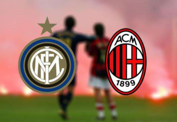 米体：将有一万名左右的那不勒斯球迷远征罗马，警方压力很大