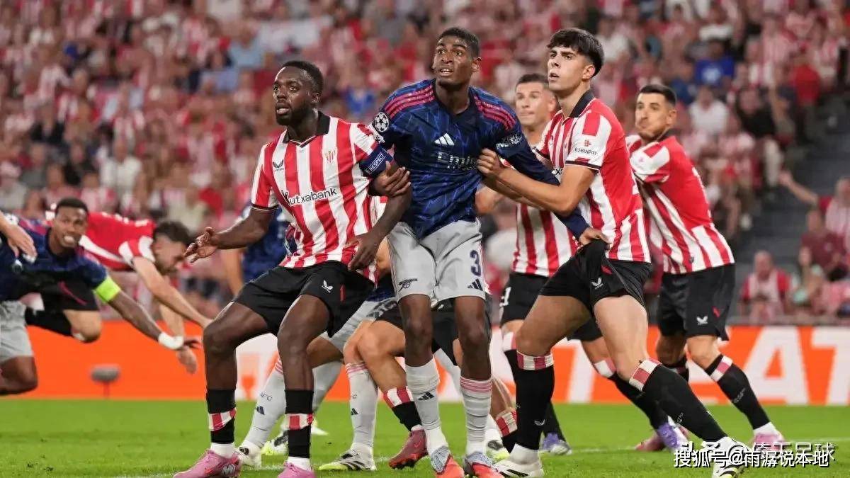 回防