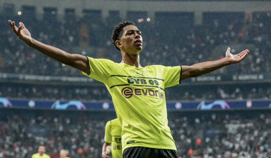 博主：巴乙后腰卡约正式签约西南地区的某地级市中超俱乐部