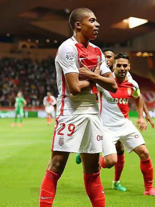 银娛2025年第三季度净收益上升14%至122亿元