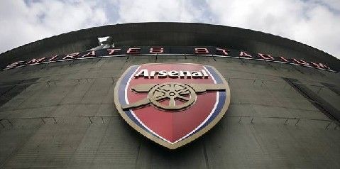 结果会如何？U22国足接下来两场还将战韩国和乌兹别克斯坦