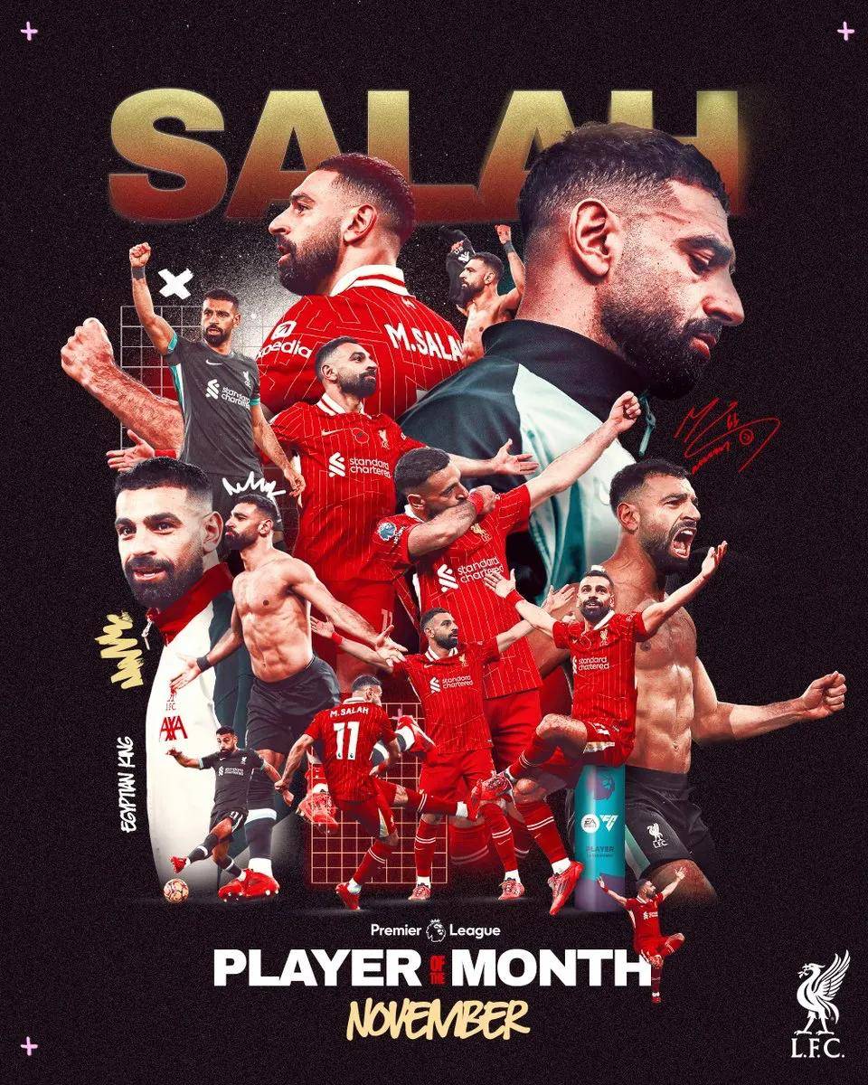 ESPN：阿森纳曾考虑引进过伊萨克，但其伤病史令前者担忧