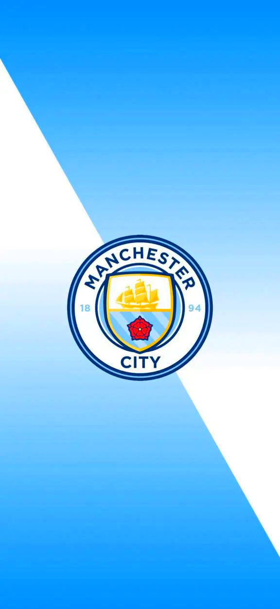 国家队下场！埃及足协官方力挺萨拉赫：埃及国王，你永不独行！