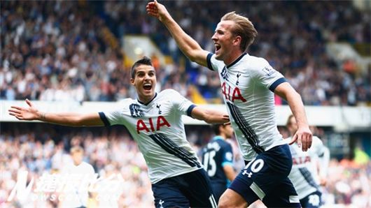 罗马诺：拜仁已经在考虑为伦纳特-卡尔再提供一份新合同