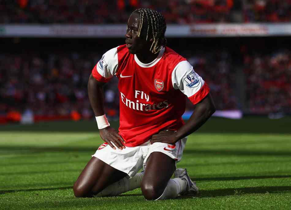 西布朗旧将罗布森-卡努出售饮料公司股份，赚了1500万英镑