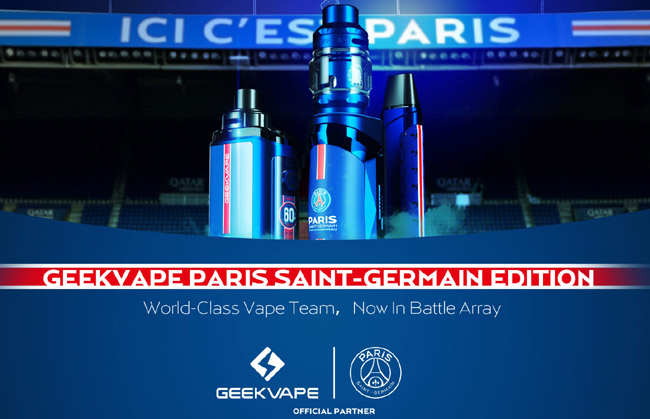 杜兰特中投命中，比赛节奏被点燃