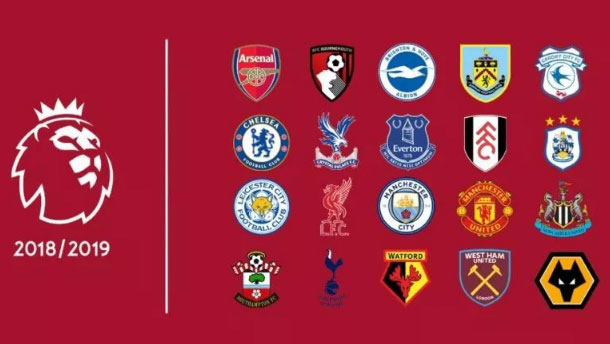 城市娱乐会运营终止公告