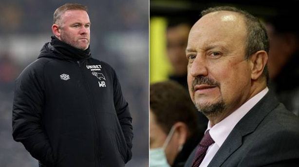 记者：弗拉霍维奇遭佛罗伦萨球迷种族歧视侮辱，导致比赛中断