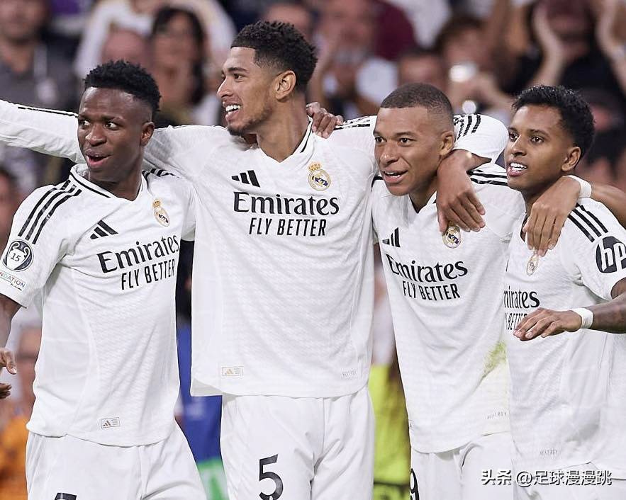 C罗社媒宣布对AI公司Perplexity进行投资，后者估值200亿美元