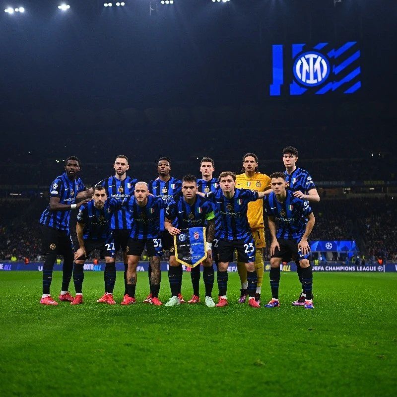 李扬两次失误葬送好局！盯人不紧，踢人送点，蓉城球员集体不满