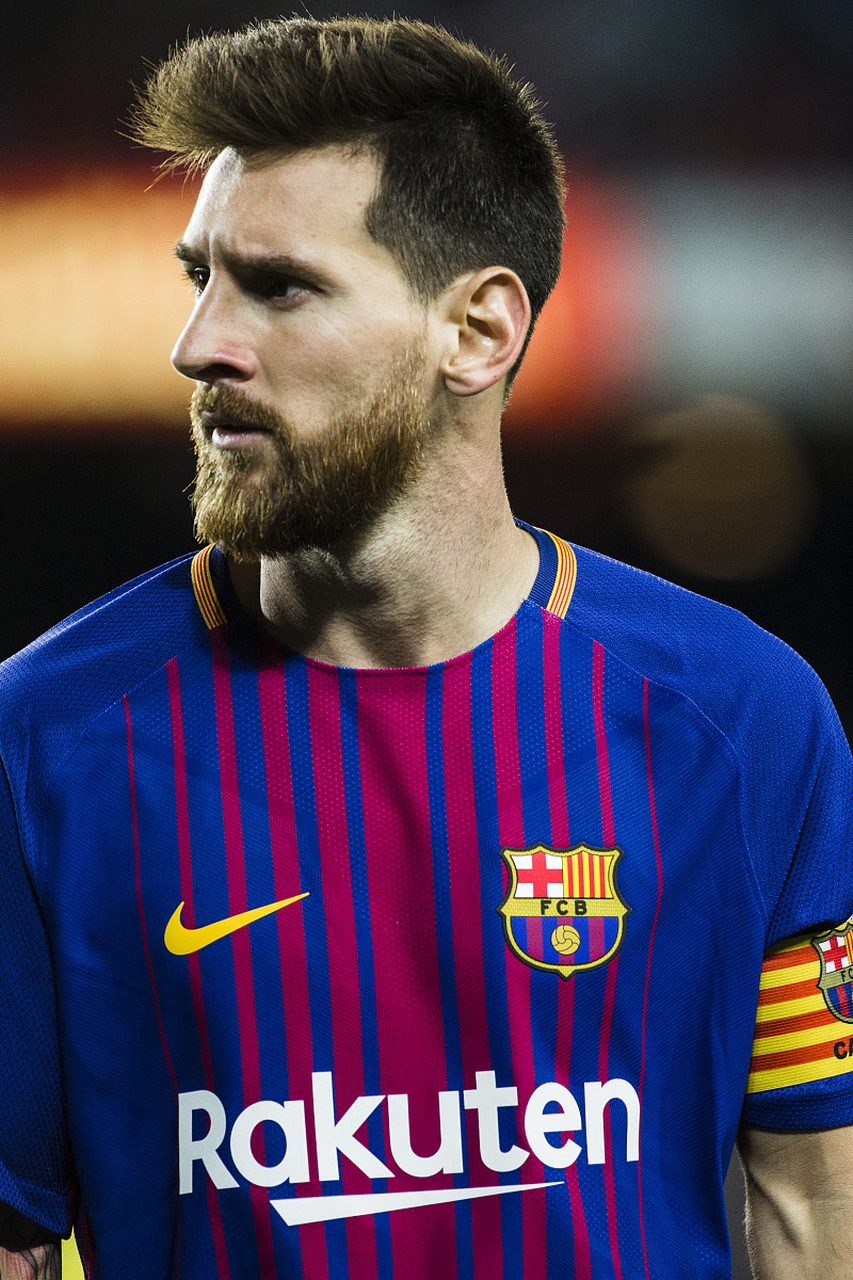 神户后卫：与申花的比赛并不轻松，感谢权田修一的扑点