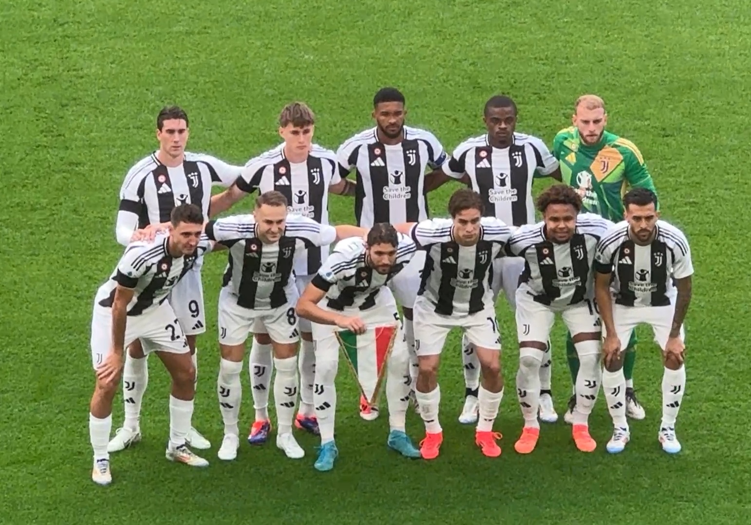 博彩创新奖2025年增设AI类别