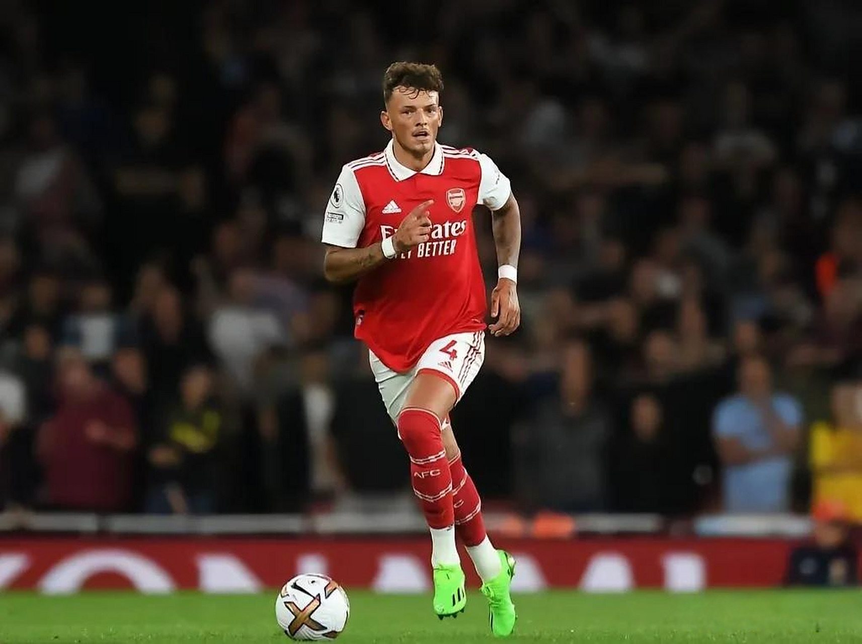 浓眉谈只得2分：我会为今天的表现承担责任，但不会纠结于此