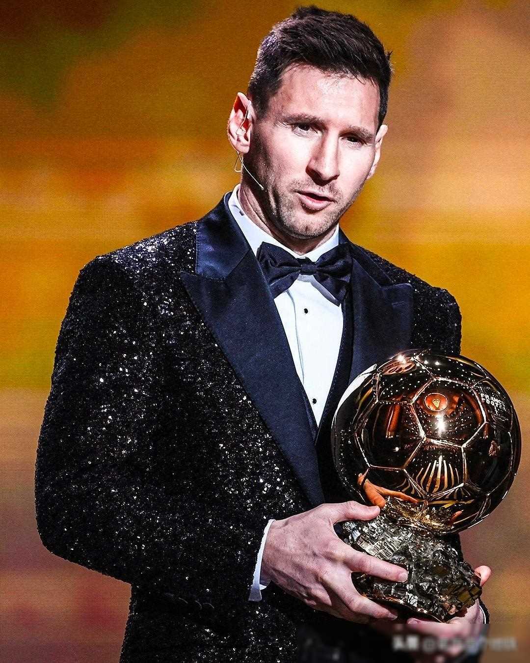 残特奥会IN东莞 ｜ 举重次日赛况出炉，廖丽叶为广东队拼得两枚银牌