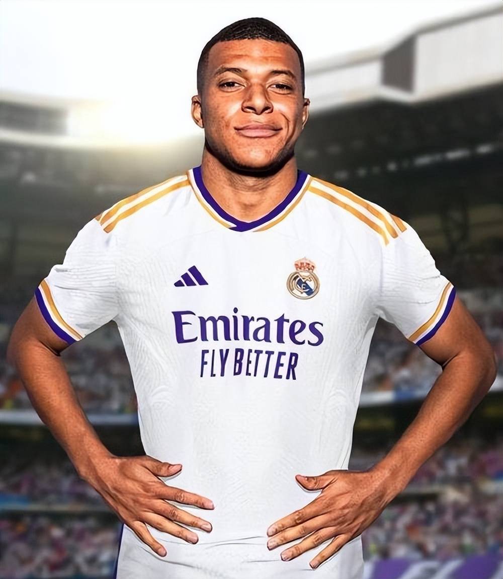 意媒：桑德兰想先租后买从米兰签圣地亚哥，已联系球员经纪人