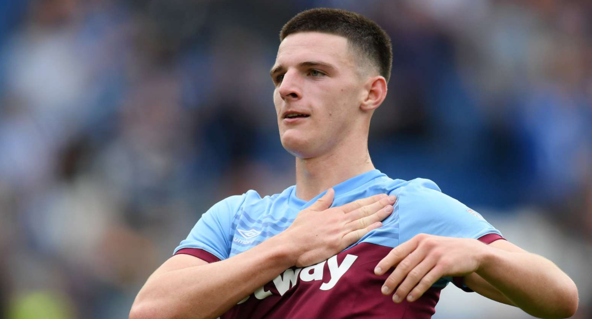 手感下滑！布伦森首节8中5拿16分&次节4中0