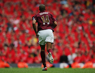 懂球帝12周年120大瞬间小组赛结果：梅西6次上榜，C罗4次武磊3次