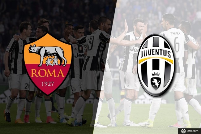 英媒：日本侵略者照片事件是个失误，布莱顿和英超此前都不了解此事