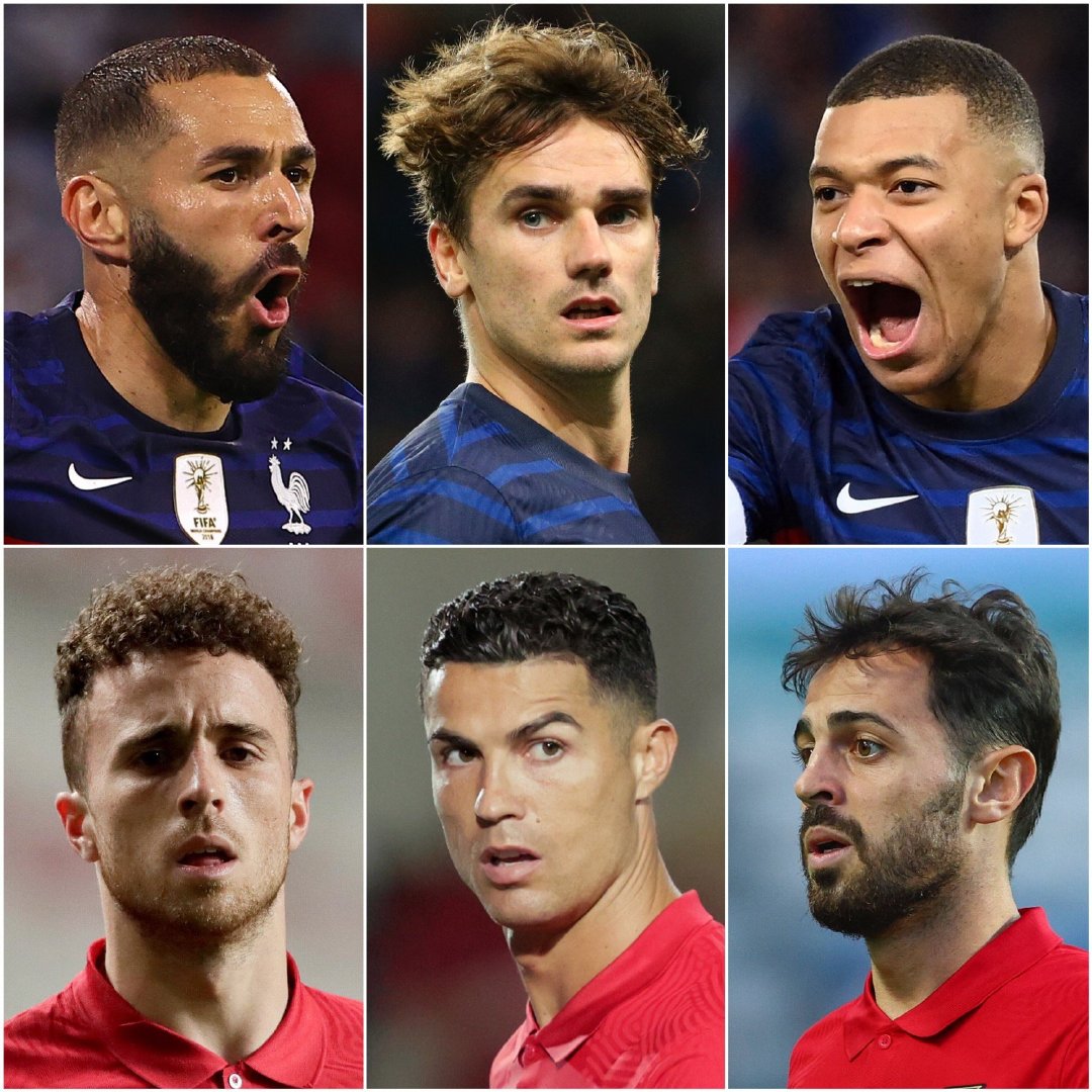 米兰旧将埃拉尼奥：国米实力更强，但米兰一直都能踢好德比