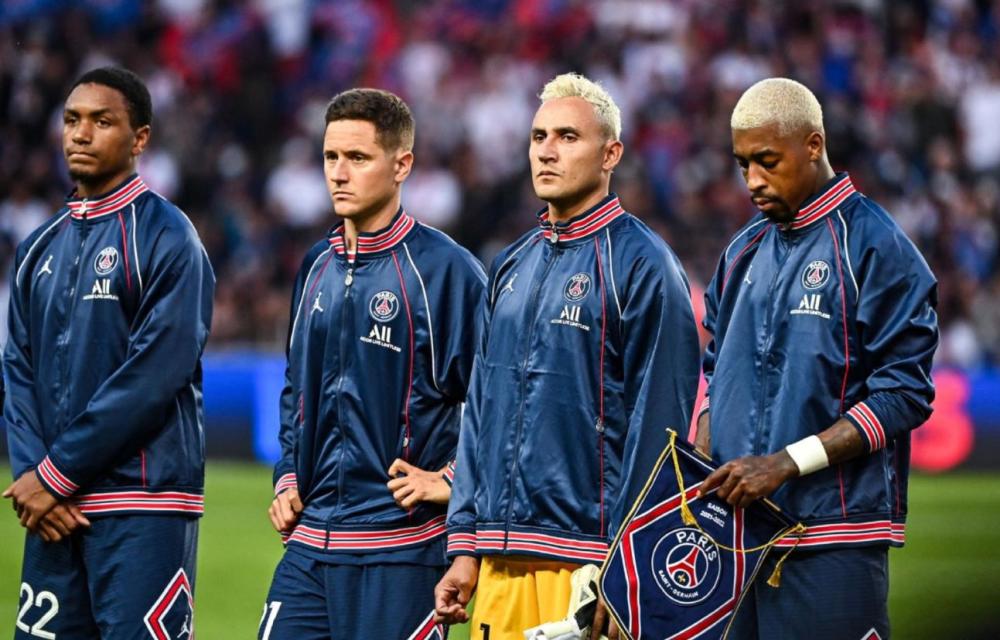 官方：K1联赛2027赛季将扩军至14队，单赛季三循环踢39轮比赛