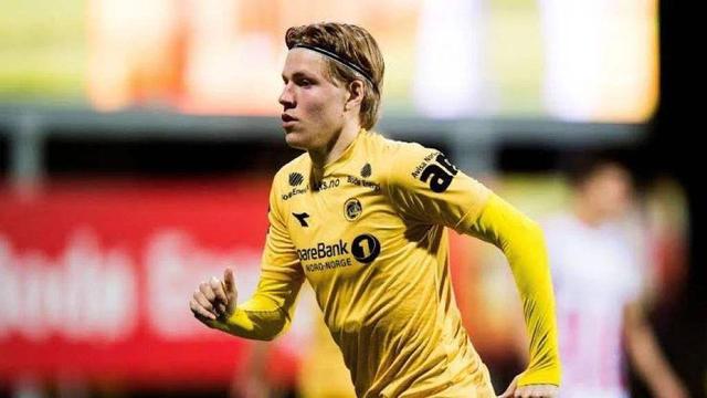 从冰雪体验到AR探秘 外国游客用更多方式感知活力中国