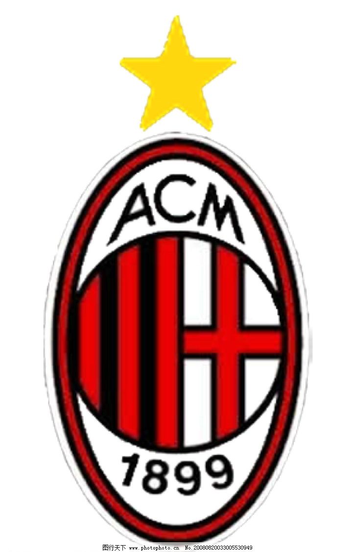 阿德耶米：非法武器是未拆封的盲盒物品，我保证今后不再犯