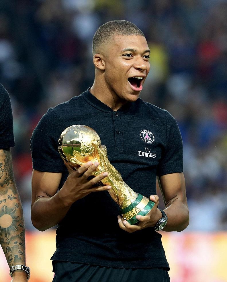 博彩平台时间限制功能强制上线