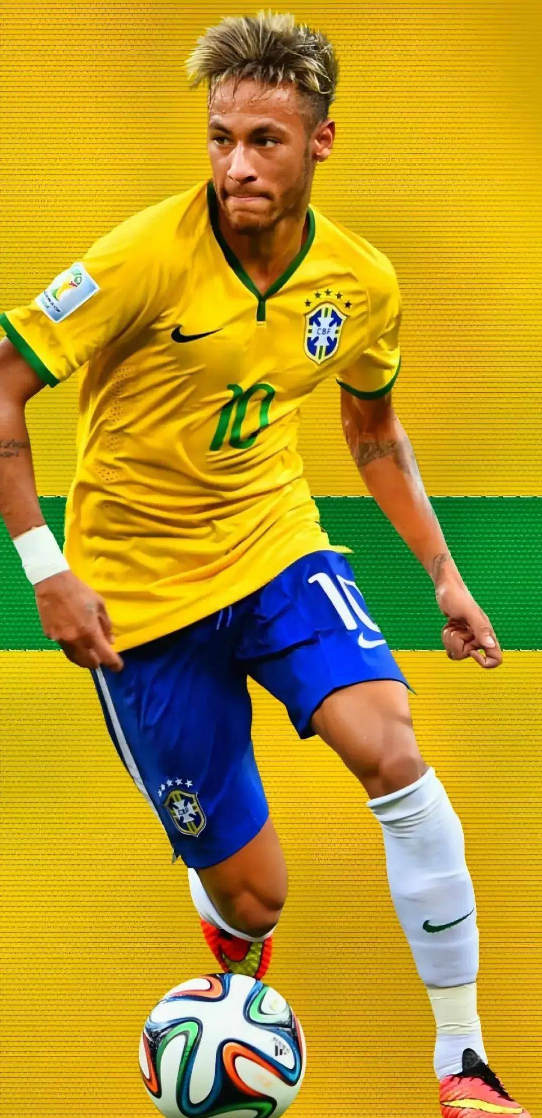 难打硬仗？枪手对阵英超前八有5场丢分，12月末再战维拉