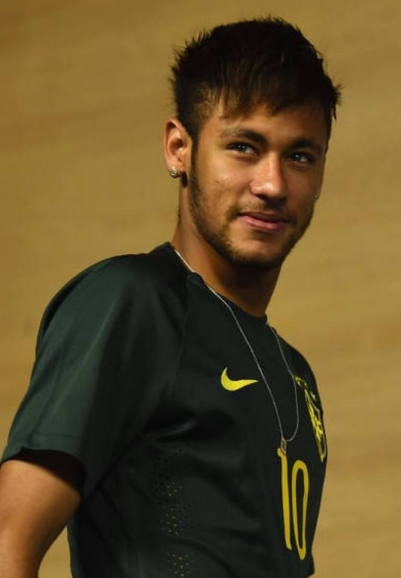 梅西：斯卡洛尼能将心比心！他激活了很多阿根廷新秀！