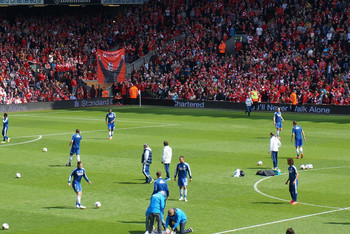 福建外援单节暴走