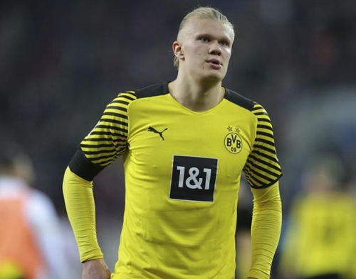 【欧冠】巴塞罗那主场逆转，成功把糟糕状态抛给切尔西