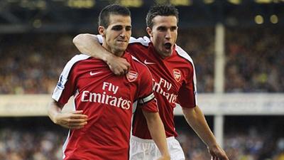 圣吉罗斯主帅：我们打欧冠不是来当旁观者，要让马竞感到压力