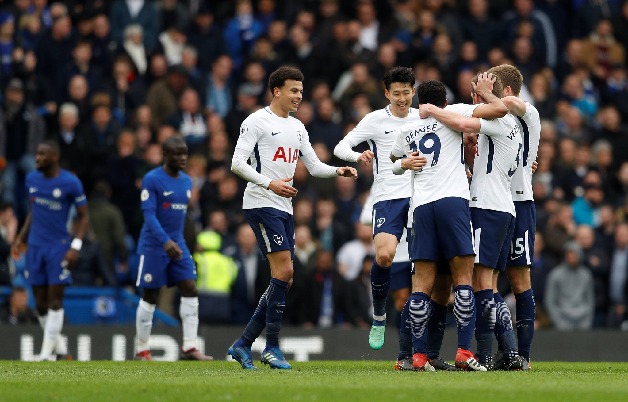 西蒙斯：生活中不可能事事如愿，但我会尽我所能帮助球队